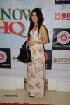 Luckhnowi Ishq Music Launch - 33 of 58