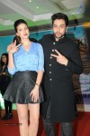 Luckhnowi Ishq Music Launch - 35 of 58