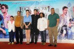 Luckhnowi Ishq Music Launch - 37 of 58