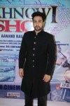 Luckhnowi Ishq Music Launch - 44 of 58