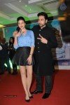 Luckhnowi Ishq Music Launch - 48 of 58