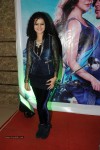 Luckhnowi Ishq Music Launch - 51 of 58