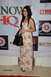 Luckhnowi Ishq Music Launch - 58 of 58