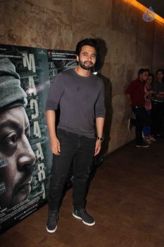 Madaari Special Screening Photos - 30 of 62