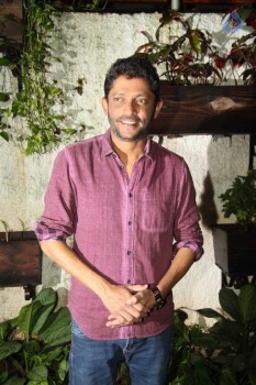 Madaari Special Screening Photos - 59 of 62