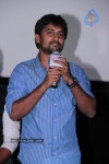 Makkhi Movie Press Meet - 27 of 34