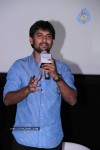 Makkhi Movie Press Meet - 28 of 34