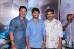 Makkhi Movie Press Meet - 29 of 34