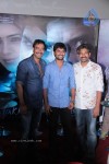 Makkhi Movie Press Meet - 30 of 34