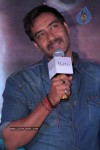 Makkhi Movie Press Meet - 33 of 34