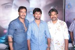 Makkhi Movie Press Meet - 39 of 34