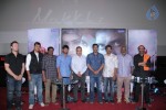 Makkhi Movie Press Meet - 42 of 34