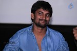 Makkhi Movie Press Meet - 30 of 34