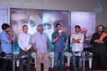 Makkhi Movie Press Meet - 33 of 34