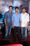 Makkhi Movie Press Meet - 34 of 34