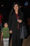 Manoj Bajpai Children Bday Bash - 60 of 57