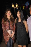 Manoj Bajpai Children Bday Bash - 30 of 57