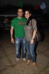 Manoj Bajpai Children Bday Bash - 34 of 57