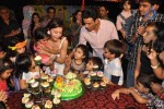 Manoj Bajpai Children Bday Bash - 45 of 57