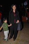 Manoj Bajpai Children Bday Bash - 57 of 57