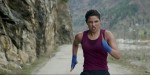 Mary Kom Movie Stills - 58 of 55