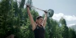 Mary Kom Movie Stills - 30 of 55