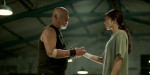 Mary Kom Movie Stills - 32 of 55