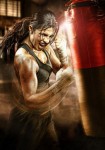 Mary Kom Movie Stills - 42 of 55