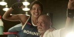 Mary Kom Movie Stills - 47 of 55