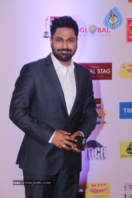 Mirchi Music Awards 2018 - 12 of 58