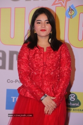 Mirchi Music Awards 2018 - 27 of 58