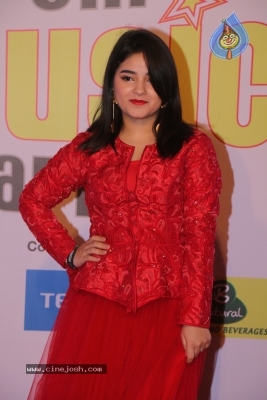 Mirchi Music Awards 2018 - 47 of 58