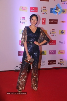 Mirchi Music Awards 2018 - 55 of 58