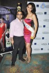 Miss Mexico Elisa Najera at Corralejo Party - 12 of 30