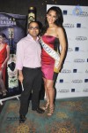 Miss Mexico Elisa Najera at Corralejo Party - 29 of 30