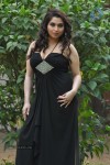 Misti Mukherjee Hot Stills - 3 of 58