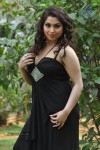 Misti Mukherjee Hot Stills - 47 of 58