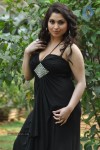 Misti Mukherjee Hot Stills - 55 of 58