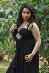 Misti Mukherjee Hot Stills - 59 of 58