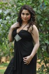 Misti Mukherjee Hot Stills - 22 of 58