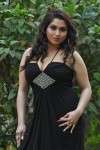 Misti Mukherjee Hot Stills - 26 of 58