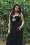 Misti Mukherjee Hot Stills - 29 of 58