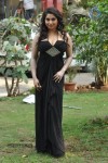 Misti Mukherjee Hot Stills - 31 of 58