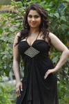 Misti Mukherjee Hot Stills - 32 of 58