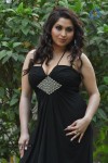 Misti Mukherjee Hot Stills - 52 of 58