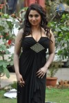 Misti Mukherjee Hot Stills - 55 of 58