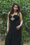 Misti Mukherjee Hot Stills - 58 of 58