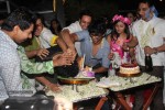 Nandish Birthday Party - 13 of 26