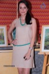 Nandita Desai Art Works Auction Event - 1 of 23