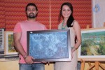 Nandita Desai Art Works Auction Event - 3 of 23